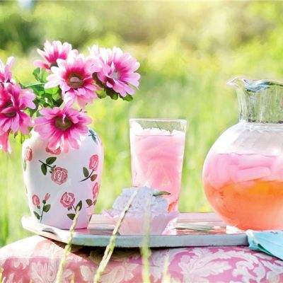 诛邪录手游下载