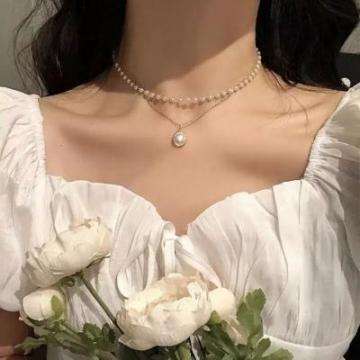 公主连结网易服下载