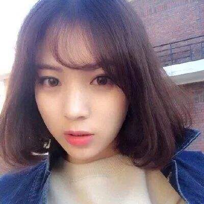 口袋少女猎杀魔王之人破解版下载